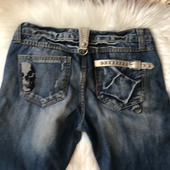 Cool jeans - Picture 4 of 6